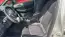 2022 Nissan LEAF - Images - 9