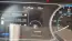 2022 Nissan LEAF - Images - 10