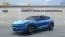 2025 Ford Mustang Mach E