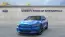 2025 Ford Mustang Mach E