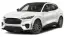2022 Ford Mustang Mach E
