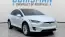 2020 Tesla Model X