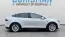 2020 Tesla Model X