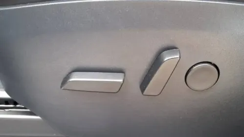 2020 Tesla Model X 5YJXCDE27LF302849