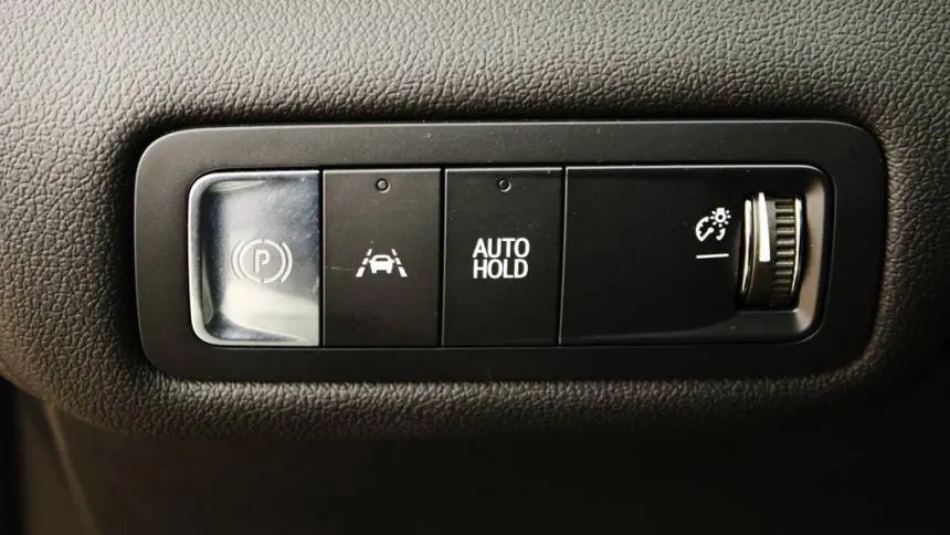 2024 Chevrolet Blazer EV 3GNKDBRJ9RS200358