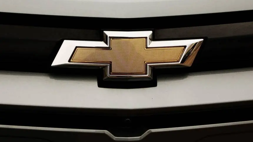 2024 Chevrolet Blazer EV 3GNKDBRJ9RS200358
