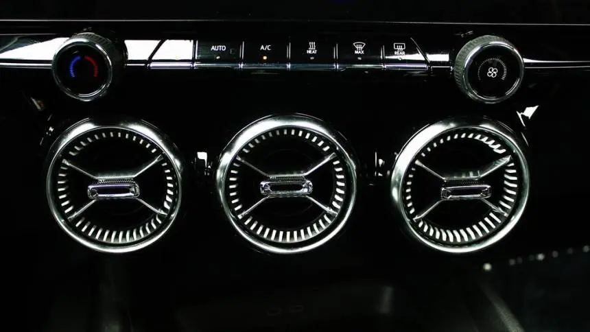 2024 Chevrolet Blazer EV 3GNKDBRJ9RS200358