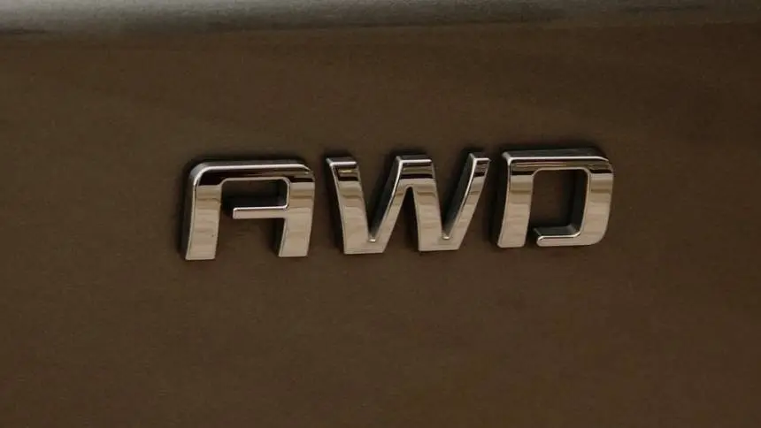 2024 Chevrolet Blazer EV 3GNKDBRJ9RS200358