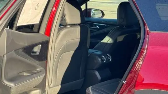 2025 Chevrolet Blazer EV 3GNKDGRJ8SS112789