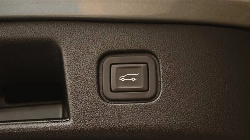 2024 Chevrolet Blazer EV 3GNKDBRJ9RS200358