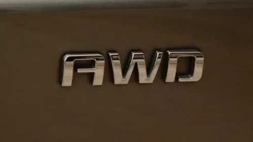 2024 Chevrolet Blazer EV 3GNKDBRJ9RS200358