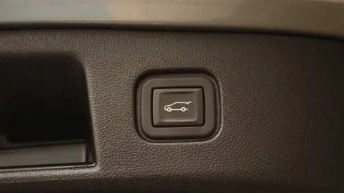 2024 Chevrolet Blazer EV 3GNKDBRJ9RS200358