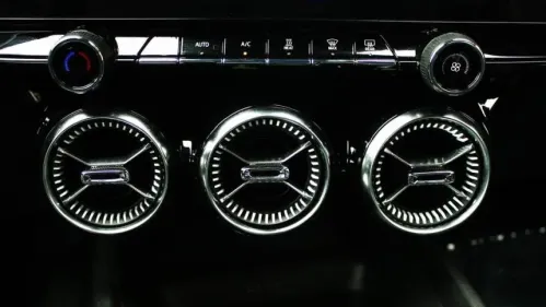 2024 Chevrolet Blazer EV 3GNKDBRJ9RS200358