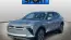 2025 Chevrolet Blazer EV