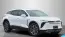2025 Chevrolet Blazer EV