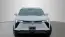 2025 Chevrolet Blazer EV