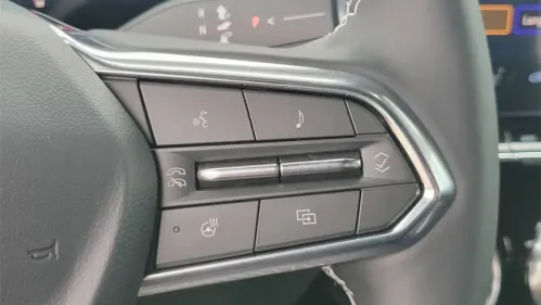2025 Chevrolet Blazer EV 3GNKDGRJ2SS132424