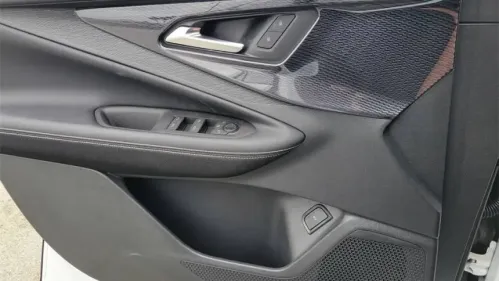 2025 Chevrolet Blazer EV 3GNKDGRJ2SS132424