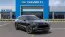 2025 Chevrolet Blazer EV