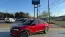 2025 Chevrolet Blazer EV