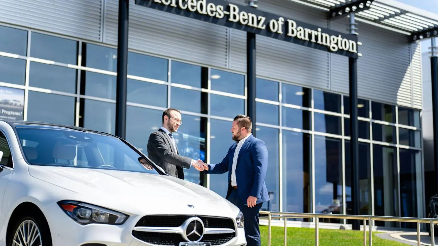 2024 Mercedes EQS SUV 4JGDM2EBXRA033439