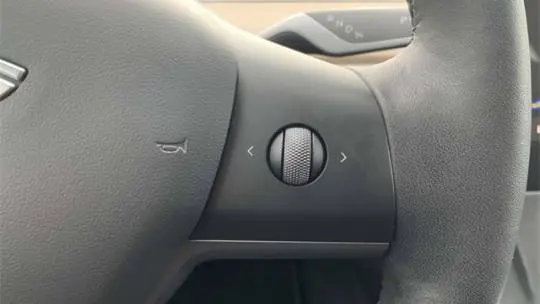 2022 Tesla Model 3 5YJ3E1EB6NF271636