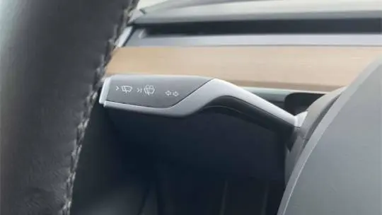 2022 Tesla Model 3 5YJ3E1EB6NF271636