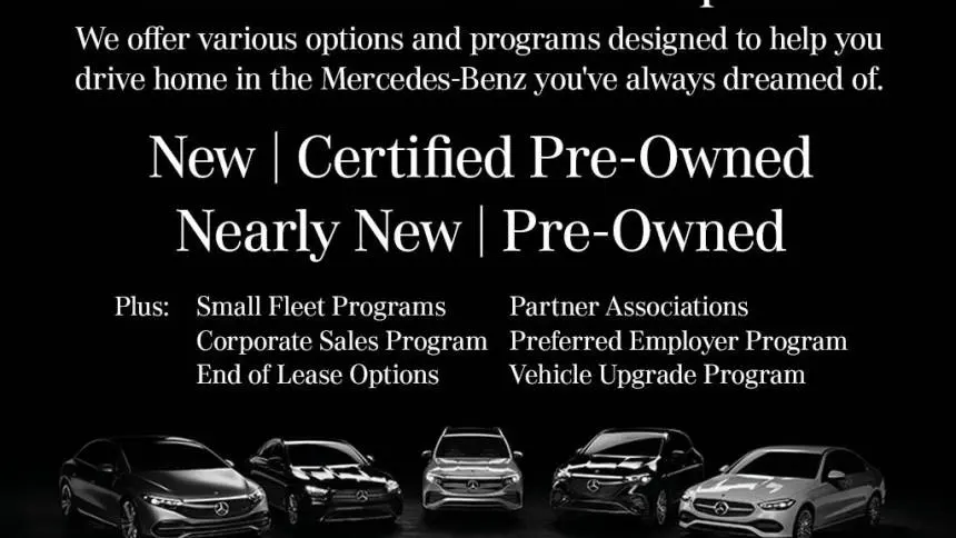 2024 Mercedes EQS SUV 4JGDM2EBXRA033439