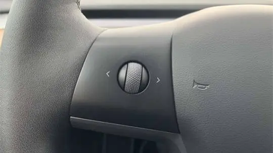 2022 Tesla Model 3 5YJ3E1EB6NF271636