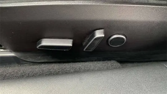 2022 Tesla Model 3 5YJ3E1EB6NF271636