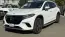 2023 Mercedes EQS SUV