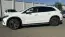 2023 Mercedes EQS SUV