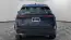 2023 Nissan Ariya - Images - 6