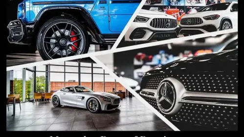 2024 Mercedes EQS SUV 4JGDM2EBXRA033439