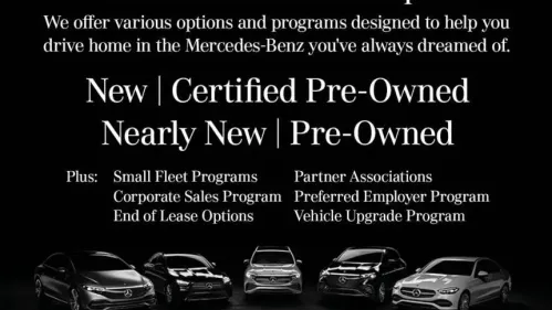 2024 Mercedes EQS SUV 4JGDM2EBXRA033439