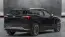 2025 Chevrolet Blazer EV