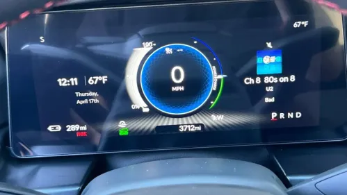 2024 Acura ZDX 4W5KHNRL2RZ501642
