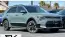 2025 Kia NIRO EV