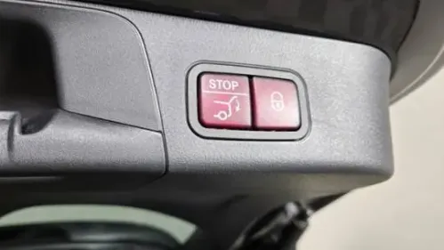 2024 Mercedes EQB W1N9M0KB9RN080076