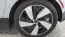 2017 BMW i3 - Images - 3