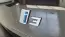 2017 BMW i3 - Images - 5