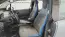 2017 BMW i3 - Images - 6