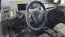 2017 BMW i3 - Images - 8