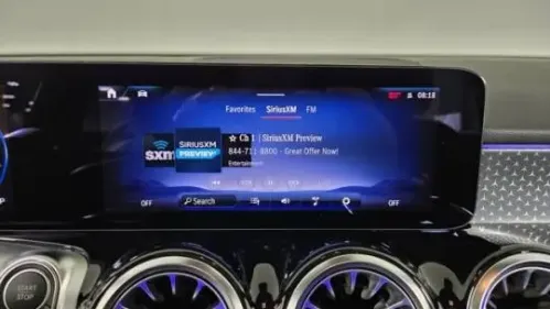 2024 Mercedes EQB W1N9M0KB9RN080076