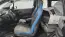 2017 BMW i3 - Images - 24