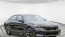 2025 BMW i5