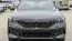 2025 BMW i5