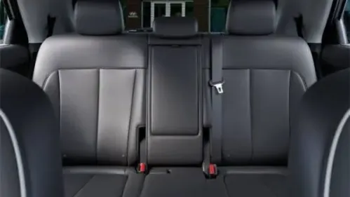 2025 Hyundai IONIQ 5 7YAKRDDCXSY005410