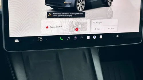 2024 Tesla Model Y 7SAYGDED3RF028944