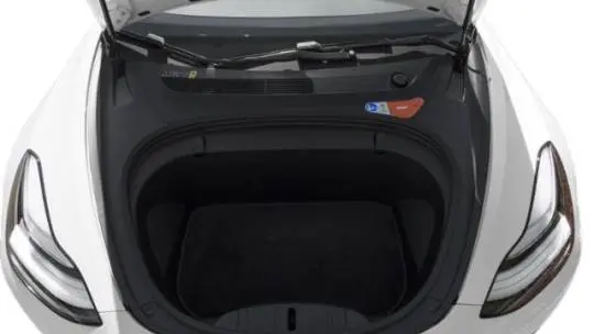 2020 Tesla Model 3 5YJ3E1EB6LF790618